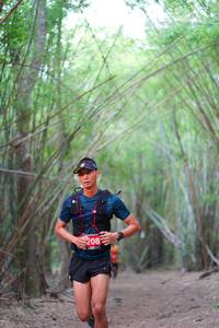 BIB: 208
                            <button type="button" onclick="openModal(4283558)" class="btn btn-primary btn-sm float-right btn-popup" data-toggle="modal" data-target=".modal-high-quality">
                        <i class="fas fa-shopping-cart"></i> Add to Cart
                    </button>
                                            <button type="button" onclick="isThisMe(4283558, true)" class="btn btn-success btn-sm float-right btn-popup btn-isme hidden" data-toggle="tooltip" data-placement="bottom" title="นี่คือรูปของคุณใช่ไหม คลิกที่นี่เพื่อเอาเข้าอัลบั้ม">
                        <i class="fas fa-plus"></i> Add to album
                    </button>
                    <button type="button" onclick="isThisMe(4283558, false)" class="btn btn-warning btn-sm float-right btn-popup btn-isnotme hidden">
                        <i class="fas fa-ban"></i> Remove from album
                    </button>