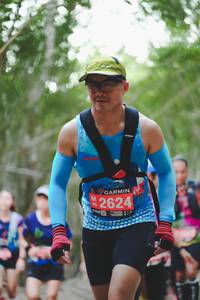 BIB: 2624
                            <button type="button" onclick="openModal(4531513)" class="btn btn-primary btn-sm float-right btn-popup" data-toggle="modal" data-target=".modal-high-quality">
                        <i class="fas fa-shopping-cart"></i> Add to Cart
                    </button>
                                            <button type="button" onclick="isThisMe(4531513, true)" class="btn btn-success btn-sm float-right btn-popup btn-isme hidden" data-toggle="tooltip" data-placement="bottom" title="นี่คือรูปของคุณใช่ไหม คลิกที่นี่เพื่อเอาเข้าอัลบั้ม">
                        <i class="fas fa-plus"></i> Add to album
                    </button>
                    <button type="button" onclick="isThisMe(4531513, false)" class="btn btn-warning btn-sm float-right btn-popup btn-isnotme hidden">
                        <i class="fas fa-ban"></i> Remove from album
                    </button>