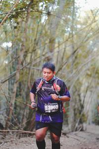 BIB: 3960
                            <button type="button" onclick="openModal(4529922)" class="btn btn-primary btn-sm float-right btn-popup" data-toggle="modal" data-target=".modal-high-quality">
                        <i class="fas fa-shopping-cart"></i> Add to Cart
                    </button>
                                            <button type="button" onclick="isThisMe(4529922, true)" class="btn btn-success btn-sm float-right btn-popup btn-isme hidden" data-toggle="tooltip" data-placement="bottom" title="นี่คือรูปของคุณใช่ไหม คลิกที่นี่เพื่อเอาเข้าอัลบั้ม">
                        <i class="fas fa-plus"></i> Add to album
                    </button>
                    <button type="button" onclick="isThisMe(4529922, false)" class="btn btn-warning btn-sm float-right btn-popup btn-isnotme hidden">
                        <i class="fas fa-ban"></i> Remove from album
                    </button>