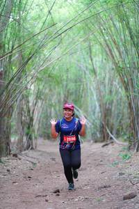 BIB: 2696
                            <button type="button" onclick="openModal(4295740)" class="btn btn-primary btn-sm float-right btn-popup" data-toggle="modal" data-target=".modal-high-quality">
                        <i class="fas fa-shopping-cart"></i> Add to Cart
                    </button>
                                            <button type="button" onclick="isThisMe(4295740, true)" class="btn btn-success btn-sm float-right btn-popup btn-isme hidden" data-toggle="tooltip" data-placement="bottom" title="นี่คือรูปของคุณใช่ไหม คลิกที่นี่เพื่อเอาเข้าอัลบั้ม">
                        <i class="fas fa-plus"></i> Add to album
                    </button>
                    <button type="button" onclick="isThisMe(4295740, false)" class="btn btn-warning btn-sm float-right btn-popup btn-isnotme hidden">
                        <i class="fas fa-ban"></i> Remove from album
                    </button>