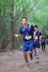 BIB: 3994
                            <button type="button" onclick="openModal(4329584)" class="btn btn-primary btn-sm float-right btn-popup" data-toggle="modal" data-target=".modal-high-quality">
                        <i class="fas fa-shopping-cart"></i> Add to Cart
                    </button>
                                            <button type="button" onclick="isThisMe(4329584, true)" class="btn btn-success btn-sm float-right btn-popup btn-isme hidden" data-toggle="tooltip" data-placement="bottom" title="นี่คือรูปของคุณใช่ไหม คลิกที่นี่เพื่อเอาเข้าอัลบั้ม">
                        <i class="fas fa-plus"></i> Add to album
                    </button>
                    <button type="button" onclick="isThisMe(4329584, false)" class="btn btn-warning btn-sm float-right btn-popup btn-isnotme hidden">
                        <i class="fas fa-ban"></i> Remove from album
                    </button>