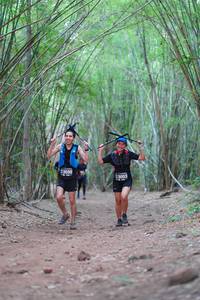 BIB: 23035, 3053
                            <button type="button" onclick="openModal(4282783)" class="btn btn-primary btn-sm float-right btn-popup" data-toggle="modal" data-target=".modal-high-quality">
                        <i class="fas fa-shopping-cart"></i> Add to Cart
                    </button>
                                            <button type="button" onclick="isThisMe(4282783, true)" class="btn btn-success btn-sm float-right btn-popup btn-isme hidden" data-toggle="tooltip" data-placement="bottom" title="นี่คือรูปของคุณใช่ไหม คลิกที่นี่เพื่อเอาเข้าอัลบั้ม">
                        <i class="fas fa-plus"></i> Add to album
                    </button>
                    <button type="button" onclick="isThisMe(4282783, false)" class="btn btn-warning btn-sm float-right btn-popup btn-isnotme hidden">
                        <i class="fas fa-ban"></i> Remove from album
                    </button>