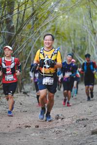 BIB: 3340, 3927
                            <button type="button" onclick="openModal(4523233)" class="btn btn-primary btn-sm float-right btn-popup" data-toggle="modal" data-target=".modal-high-quality">
                        <i class="fas fa-shopping-cart"></i> Add to Cart
                    </button>
                                            <button type="button" onclick="isThisMe(4523233, true)" class="btn btn-success btn-sm float-right btn-popup btn-isme hidden" data-toggle="tooltip" data-placement="bottom" title="นี่คือรูปของคุณใช่ไหม คลิกที่นี่เพื่อเอาเข้าอัลบั้ม">
                        <i class="fas fa-plus"></i> Add to album
                    </button>
                    <button type="button" onclick="isThisMe(4523233, false)" class="btn btn-warning btn-sm float-right btn-popup btn-isnotme hidden">
                        <i class="fas fa-ban"></i> Remove from album
                    </button>