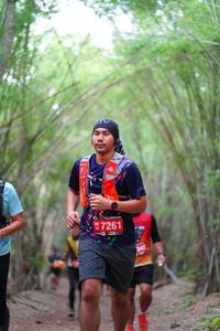 BIB: 7261
                            <button type="button" onclick="openModal(4287717)" class="btn btn-primary btn-sm float-right btn-popup" data-toggle="modal" data-target=".modal-high-quality">
                        <i class="fas fa-shopping-cart"></i> Add to Cart
                    </button>
                                            <button type="button" onclick="isThisMe(4287717, true)" class="btn btn-success btn-sm float-right btn-popup btn-isme hidden" data-toggle="tooltip" data-placement="bottom" title="นี่คือรูปของคุณใช่ไหม คลิกที่นี่เพื่อเอาเข้าอัลบั้ม">
                        <i class="fas fa-plus"></i> Add to album
                    </button>
                    <button type="button" onclick="isThisMe(4287717, false)" class="btn btn-warning btn-sm float-right btn-popup btn-isnotme hidden">
                        <i class="fas fa-ban"></i> Remove from album
                    </button>