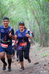 BIB: 42844, 2843
                            <button type="button" onclick="openModal(4292905)" class="btn btn-primary btn-sm float-right btn-popup" data-toggle="modal" data-target=".modal-high-quality">
                        <i class="fas fa-shopping-cart"></i> Add to Cart
                    </button>
                                            <button type="button" onclick="isThisMe(4292905, true)" class="btn btn-success btn-sm float-right btn-popup btn-isme hidden" data-toggle="tooltip" data-placement="bottom" title="นี่คือรูปของคุณใช่ไหม คลิกที่นี่เพื่อเอาเข้าอัลบั้ม">
                        <i class="fas fa-plus"></i> Add to album
                    </button>
                    <button type="button" onclick="isThisMe(4292905, false)" class="btn btn-warning btn-sm float-right btn-popup btn-isnotme hidden">
                        <i class="fas fa-ban"></i> Remove from album
                    </button>