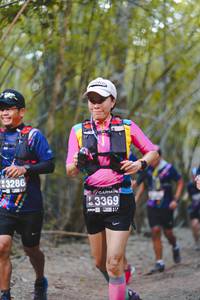 BIB: 3286, 3369
                            <button type="button" onclick="openModal(4522708)" class="btn btn-primary btn-sm float-right btn-popup" data-toggle="modal" data-target=".modal-high-quality">
                        <i class="fas fa-shopping-cart"></i> Add to Cart
                    </button>
                                            <button type="button" onclick="isThisMe(4522708, true)" class="btn btn-success btn-sm float-right btn-popup btn-isme hidden" data-toggle="tooltip" data-placement="bottom" title="นี่คือรูปของคุณใช่ไหม คลิกที่นี่เพื่อเอาเข้าอัลบั้ม">
                        <i class="fas fa-plus"></i> Add to album
                    </button>
                    <button type="button" onclick="isThisMe(4522708, false)" class="btn btn-warning btn-sm float-right btn-popup btn-isnotme hidden">
                        <i class="fas fa-ban"></i> Remove from album
                    </button>