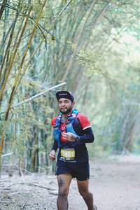 BIB: 5451
                            <button type="button" onclick="openModal(4514888)" class="btn btn-primary btn-sm float-right btn-popup" data-toggle="modal" data-target=".modal-high-quality">
                        <i class="fas fa-shopping-cart"></i> Add to Cart
                    </button>
                                            <button type="button" onclick="isThisMe(4514888, true)" class="btn btn-success btn-sm float-right btn-popup btn-isme hidden" data-toggle="tooltip" data-placement="bottom" title="นี่คือรูปของคุณใช่ไหม คลิกที่นี่เพื่อเอาเข้าอัลบั้ม">
                        <i class="fas fa-plus"></i> Add to album
                    </button>
                    <button type="button" onclick="isThisMe(4514888, false)" class="btn btn-warning btn-sm float-right btn-popup btn-isnotme hidden">
                        <i class="fas fa-ban"></i> Remove from album
                    </button>