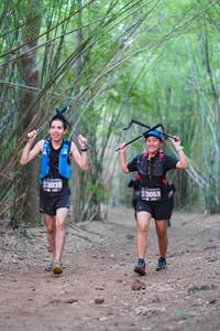 BIB: 43035, 3053
                            <button type="button" onclick="openModal(4282786)" class="btn btn-primary btn-sm float-right btn-popup" data-toggle="modal" data-target=".modal-high-quality">
                        <i class="fas fa-shopping-cart"></i> Add to Cart
                    </button>
                                            <button type="button" onclick="isThisMe(4282786, true)" class="btn btn-success btn-sm float-right btn-popup btn-isme hidden" data-toggle="tooltip" data-placement="bottom" title="นี่คือรูปของคุณใช่ไหม คลิกที่นี่เพื่อเอาเข้าอัลบั้ม">
                        <i class="fas fa-plus"></i> Add to album
                    </button>
                    <button type="button" onclick="isThisMe(4282786, false)" class="btn btn-warning btn-sm float-right btn-popup btn-isnotme hidden">
                        <i class="fas fa-ban"></i> Remove from album
                    </button>