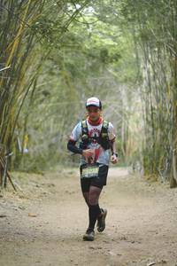 BIB: 5233
                            <button type="button" onclick="openModal(4516306)" class="btn btn-primary btn-sm float-right btn-popup" data-toggle="modal" data-target=".modal-high-quality">
                        <i class="fas fa-shopping-cart"></i> Add to Cart
                    </button>
                                            <button type="button" onclick="isThisMe(4516306, true)" class="btn btn-success btn-sm float-right btn-popup btn-isme hidden" data-toggle="tooltip" data-placement="bottom" title="นี่คือรูปของคุณใช่ไหม คลิกที่นี่เพื่อเอาเข้าอัลบั้ม">
                        <i class="fas fa-plus"></i> Add to album
                    </button>
                    <button type="button" onclick="isThisMe(4516306, false)" class="btn btn-warning btn-sm float-right btn-popup btn-isnotme hidden">
                        <i class="fas fa-ban"></i> Remove from album
                    </button>