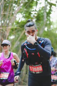 BIB: 2688, 2162
                            <button type="button" onclick="openModal(4531538)" class="btn btn-primary btn-sm float-right btn-popup" data-toggle="modal" data-target=".modal-high-quality">
                        <i class="fas fa-shopping-cart"></i> Add to Cart
                    </button>
                                            <button type="button" onclick="isThisMe(4531538, true)" class="btn btn-success btn-sm float-right btn-popup btn-isme hidden" data-toggle="tooltip" data-placement="bottom" title="นี่คือรูปของคุณใช่ไหม คลิกที่นี่เพื่อเอาเข้าอัลบั้ม">
                        <i class="fas fa-plus"></i> Add to album
                    </button>
                    <button type="button" onclick="isThisMe(4531538, false)" class="btn btn-warning btn-sm float-right btn-popup btn-isnotme hidden">
                        <i class="fas fa-ban"></i> Remove from album
                    </button>