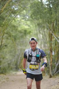 BIB: 5209
                            <button type="button" onclick="openModal(4515497)" class="btn btn-primary btn-sm float-right btn-popup" data-toggle="modal" data-target=".modal-high-quality">
                        <i class="fas fa-shopping-cart"></i> Add to Cart
                    </button>
                                            <button type="button" onclick="isThisMe(4515497, true)" class="btn btn-success btn-sm float-right btn-popup btn-isme hidden" data-toggle="tooltip" data-placement="bottom" title="นี่คือรูปของคุณใช่ไหม คลิกที่นี่เพื่อเอาเข้าอัลบั้ม">
                        <i class="fas fa-plus"></i> Add to album
                    </button>
                    <button type="button" onclick="isThisMe(4515497, false)" class="btn btn-warning btn-sm float-right btn-popup btn-isnotme hidden">
                        <i class="fas fa-ban"></i> Remove from album
                    </button>