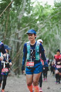 BIB: 2889, 67200
                            <button type="button" onclick="openModal(4531426)" class="btn btn-primary btn-sm float-right btn-popup" data-toggle="modal" data-target=".modal-high-quality">
                        <i class="fas fa-shopping-cart"></i> Add to Cart
                    </button>
                                            <button type="button" onclick="isThisMe(4531426, true)" class="btn btn-success btn-sm float-right btn-popup btn-isme hidden" data-toggle="tooltip" data-placement="bottom" title="นี่คือรูปของคุณใช่ไหม คลิกที่นี่เพื่อเอาเข้าอัลบั้ม">
                        <i class="fas fa-plus"></i> Add to album
                    </button>
                    <button type="button" onclick="isThisMe(4531426, false)" class="btn btn-warning btn-sm float-right btn-popup btn-isnotme hidden">
                        <i class="fas fa-ban"></i> Remove from album
                    </button>