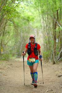 BIB: 5470
                            <button type="button" onclick="openModal(4164536)" class="btn btn-primary btn-sm float-right btn-popup" data-toggle="modal" data-target=".modal-high-quality">
                        <i class="fas fa-shopping-cart"></i> Add to Cart
                    </button>
                                            <button type="button" onclick="isThisMe(4164536, true)" class="btn btn-success btn-sm float-right btn-popup btn-isme hidden" data-toggle="tooltip" data-placement="bottom" title="นี่คือรูปของคุณใช่ไหม คลิกที่นี่เพื่อเอาเข้าอัลบั้ม">
                        <i class="fas fa-plus"></i> Add to album
                    </button>
                    <button type="button" onclick="isThisMe(4164536, false)" class="btn btn-warning btn-sm float-right btn-popup btn-isnotme hidden">
                        <i class="fas fa-ban"></i> Remove from album
                    </button>