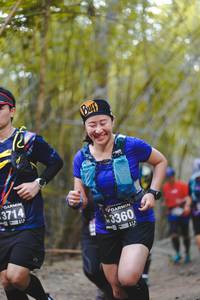 BIB: 3714, 3360
                            <button type="button" onclick="openModal(4523186)" class="btn btn-primary btn-sm float-right btn-popup" data-toggle="modal" data-target=".modal-high-quality">
                        <i class="fas fa-shopping-cart"></i> Add to Cart
                    </button>
                                            <button type="button" onclick="isThisMe(4523186, true)" class="btn btn-success btn-sm float-right btn-popup btn-isme hidden" data-toggle="tooltip" data-placement="bottom" title="นี่คือรูปของคุณใช่ไหม คลิกที่นี่เพื่อเอาเข้าอัลบั้ม">
                        <i class="fas fa-plus"></i> Add to album
                    </button>
                    <button type="button" onclick="isThisMe(4523186, false)" class="btn btn-warning btn-sm float-right btn-popup btn-isnotme hidden">
                        <i class="fas fa-ban"></i> Remove from album
                    </button>