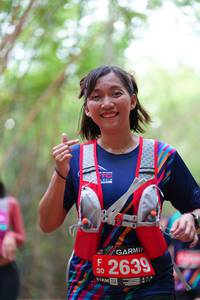 BIB: 2639
                            <button type="button" onclick="openModal(4290789)" class="btn btn-primary btn-sm float-right btn-popup" data-toggle="modal" data-target=".modal-high-quality">
                        <i class="fas fa-shopping-cart"></i> Add to Cart
                    </button>
                                            <button type="button" onclick="isThisMe(4290789, true)" class="btn btn-success btn-sm float-right btn-popup btn-isme hidden" data-toggle="tooltip" data-placement="bottom" title="นี่คือรูปของคุณใช่ไหม คลิกที่นี่เพื่อเอาเข้าอัลบั้ม">
                        <i class="fas fa-plus"></i> Add to album
                    </button>
                    <button type="button" onclick="isThisMe(4290789, false)" class="btn btn-warning btn-sm float-right btn-popup btn-isnotme hidden">
                        <i class="fas fa-ban"></i> Remove from album
                    </button>