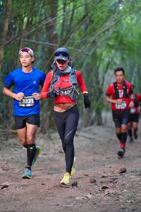 BIB: 340, 3331
                            <button type="button" onclick="openModal(4321995)" class="btn btn-primary btn-sm float-right btn-popup" data-toggle="modal" data-target=".modal-high-quality">
                        <i class="fas fa-shopping-cart"></i> Add to Cart
                    </button>
                                            <button type="button" onclick="isThisMe(4321995, true)" class="btn btn-success btn-sm float-right btn-popup btn-isme hidden" data-toggle="tooltip" data-placement="bottom" title="นี่คือรูปของคุณใช่ไหม คลิกที่นี่เพื่อเอาเข้าอัลบั้ม">
                        <i class="fas fa-plus"></i> Add to album
                    </button>
                    <button type="button" onclick="isThisMe(4321995, false)" class="btn btn-warning btn-sm float-right btn-popup btn-isnotme hidden">
                        <i class="fas fa-ban"></i> Remove from album
                    </button>