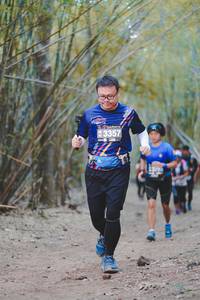 BIB: 3357
                            <button type="button" onclick="openModal(4529713)" class="btn btn-primary btn-sm float-right btn-popup" data-toggle="modal" data-target=".modal-high-quality">
                        <i class="fas fa-shopping-cart"></i> Add to Cart
                    </button>
                                            <button type="button" onclick="isThisMe(4529713, true)" class="btn btn-success btn-sm float-right btn-popup btn-isme hidden" data-toggle="tooltip" data-placement="bottom" title="นี่คือรูปของคุณใช่ไหม คลิกที่นี่เพื่อเอาเข้าอัลบั้ม">
                        <i class="fas fa-plus"></i> Add to album
                    </button>
                    <button type="button" onclick="isThisMe(4529713, false)" class="btn btn-warning btn-sm float-right btn-popup btn-isnotme hidden">
                        <i class="fas fa-ban"></i> Remove from album
                    </button>