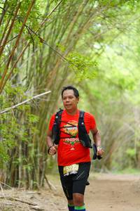 BIB: 5273
                            <button type="button" onclick="openModal(4163043)" class="btn btn-primary btn-sm float-right btn-popup" data-toggle="modal" data-target=".modal-high-quality">
                        <i class="fas fa-shopping-cart"></i> Add to Cart
                    </button>
                                            <button type="button" onclick="isThisMe(4163043, true)" class="btn btn-success btn-sm float-right btn-popup btn-isme hidden" data-toggle="tooltip" data-placement="bottom" title="นี่คือรูปของคุณใช่ไหม คลิกที่นี่เพื่อเอาเข้าอัลบั้ม">
                        <i class="fas fa-plus"></i> Add to album
                    </button>
                    <button type="button" onclick="isThisMe(4163043, false)" class="btn btn-warning btn-sm float-right btn-popup btn-isnotme hidden">
                        <i class="fas fa-ban"></i> Remove from album
                    </button>