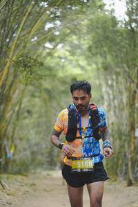 BIB: 5168
                            <button type="button" onclick="openModal(4516093)" class="btn btn-primary btn-sm float-right btn-popup" data-toggle="modal" data-target=".modal-high-quality">
                        <i class="fas fa-shopping-cart"></i> Add to Cart
                    </button>
                                            <button type="button" onclick="isThisMe(4516093, true)" class="btn btn-success btn-sm float-right btn-popup btn-isme hidden" data-toggle="tooltip" data-placement="bottom" title="นี่คือรูปของคุณใช่ไหม คลิกที่นี่เพื่อเอาเข้าอัลบั้ม">
                        <i class="fas fa-plus"></i> Add to album
                    </button>
                    <button type="button" onclick="isThisMe(4516093, false)" class="btn btn-warning btn-sm float-right btn-popup btn-isnotme hidden">
                        <i class="fas fa-ban"></i> Remove from album
                    </button>