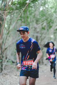 BIB: 7254
                            <button type="button" onclick="openModal(4532625)" class="btn btn-primary btn-sm float-right btn-popup" data-toggle="modal" data-target=".modal-high-quality">
                        <i class="fas fa-shopping-cart"></i> Add to Cart
                    </button>
                                            <button type="button" onclick="isThisMe(4532625, true)" class="btn btn-success btn-sm float-right btn-popup btn-isme hidden" data-toggle="tooltip" data-placement="bottom" title="นี่คือรูปของคุณใช่ไหม คลิกที่นี่เพื่อเอาเข้าอัลบั้ม">
                        <i class="fas fa-plus"></i> Add to album
                    </button>
                    <button type="button" onclick="isThisMe(4532625, false)" class="btn btn-warning btn-sm float-right btn-popup btn-isnotme hidden">
                        <i class="fas fa-ban"></i> Remove from album
                    </button>