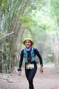 BIB: 75200
                            <button type="button" onclick="openModal(4162273)" class="btn btn-primary btn-sm float-right btn-popup" data-toggle="modal" data-target=".modal-high-quality">
                        <i class="fas fa-shopping-cart"></i> Add to Cart
                    </button>
                                            <button type="button" onclick="isThisMe(4162273, true)" class="btn btn-success btn-sm float-right btn-popup btn-isme hidden" data-toggle="tooltip" data-placement="bottom" title="นี่คือรูปของคุณใช่ไหม คลิกที่นี่เพื่อเอาเข้าอัลบั้ม">
                        <i class="fas fa-plus"></i> Add to album
                    </button>
                    <button type="button" onclick="isThisMe(4162273, false)" class="btn btn-warning btn-sm float-right btn-popup btn-isnotme hidden">
                        <i class="fas fa-ban"></i> Remove from album
                    </button>