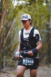 BIB: 3949
                            <button type="button" onclick="openModal(4522801)" class="btn btn-primary btn-sm float-right btn-popup" data-toggle="modal" data-target=".modal-high-quality">
                        <i class="fas fa-shopping-cart"></i> Add to Cart
                    </button>
                                            <button type="button" onclick="isThisMe(4522801, true)" class="btn btn-success btn-sm float-right btn-popup btn-isme hidden" data-toggle="tooltip" data-placement="bottom" title="นี่คือรูปของคุณใช่ไหม คลิกที่นี่เพื่อเอาเข้าอัลบั้ม">
                        <i class="fas fa-plus"></i> Add to album
                    </button>
                    <button type="button" onclick="isThisMe(4522801, false)" class="btn btn-warning btn-sm float-right btn-popup btn-isnotme hidden">
                        <i class="fas fa-ban"></i> Remove from album
                    </button>