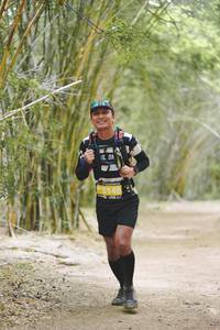 BIB: 
                            <button type="button" onclick="openModal(4515834)" class="btn btn-primary btn-sm float-right btn-popup" data-toggle="modal" data-target=".modal-high-quality">
                        <i class="fas fa-shopping-cart"></i> Add to Cart
                    </button>
                                            <button type="button" onclick="isThisMe(4515834, true)" class="btn btn-success btn-sm float-right btn-popup btn-isme hidden" data-toggle="tooltip" data-placement="bottom" title="นี่คือรูปของคุณใช่ไหม คลิกที่นี่เพื่อเอาเข้าอัลบั้ม">
                        <i class="fas fa-plus"></i> Add to album
                    </button>
                    <button type="button" onclick="isThisMe(4515834, false)" class="btn btn-warning btn-sm float-right btn-popup btn-isnotme hidden">
                        <i class="fas fa-ban"></i> Remove from album
                    </button>