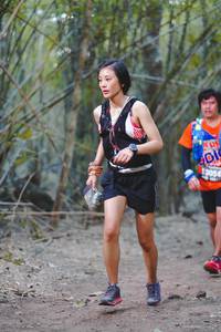 BIB: 13054
                            <button type="button" onclick="openModal(4522743)" class="btn btn-primary btn-sm float-right btn-popup" data-toggle="modal" data-target=".modal-high-quality">
                        <i class="fas fa-shopping-cart"></i> Add to Cart
                    </button>
                                            <button type="button" onclick="isThisMe(4522743, true)" class="btn btn-success btn-sm float-right btn-popup btn-isme hidden" data-toggle="tooltip" data-placement="bottom" title="นี่คือรูปของคุณใช่ไหม คลิกที่นี่เพื่อเอาเข้าอัลบั้ม">
                        <i class="fas fa-plus"></i> Add to album
                    </button>
                    <button type="button" onclick="isThisMe(4522743, false)" class="btn btn-warning btn-sm float-right btn-popup btn-isnotme hidden">
                        <i class="fas fa-ban"></i> Remove from album
                    </button>