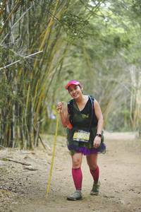 BIB: 
                            <button type="button" onclick="openModal(4516095)" class="btn btn-primary btn-sm float-right btn-popup" data-toggle="modal" data-target=".modal-high-quality">
                        <i class="fas fa-shopping-cart"></i> Add to Cart
                    </button>
                                            <button type="button" onclick="isThisMe(4516095, true)" class="btn btn-success btn-sm float-right btn-popup btn-isme hidden" data-toggle="tooltip" data-placement="bottom" title="นี่คือรูปของคุณใช่ไหม คลิกที่นี่เพื่อเอาเข้าอัลบั้ม">
                        <i class="fas fa-plus"></i> Add to album
                    </button>
                    <button type="button" onclick="isThisMe(4516095, false)" class="btn btn-warning btn-sm float-right btn-popup btn-isnotme hidden">
                        <i class="fas fa-ban"></i> Remove from album
                    </button>