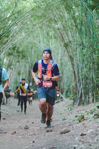 BIB: 7261
                            <button type="button" onclick="openModal(4531188)" class="btn btn-primary btn-sm float-right btn-popup" data-toggle="modal" data-target=".modal-high-quality">
                        <i class="fas fa-shopping-cart"></i> Add to Cart
                    </button>
                                            <button type="button" onclick="isThisMe(4531188, true)" class="btn btn-success btn-sm float-right btn-popup btn-isme hidden" data-toggle="tooltip" data-placement="bottom" title="นี่คือรูปของคุณใช่ไหม คลิกที่นี่เพื่อเอาเข้าอัลบั้ม">
                        <i class="fas fa-plus"></i> Add to album
                    </button>
                    <button type="button" onclick="isThisMe(4531188, false)" class="btn btn-warning btn-sm float-right btn-popup btn-isnotme hidden">
                        <i class="fas fa-ban"></i> Remove from album
                    </button>