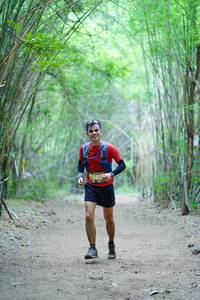 BIB: 
                            <button type="button" onclick="openModal(4161609)" class="btn btn-primary btn-sm float-right btn-popup" data-toggle="modal" data-target=".modal-high-quality">
                        <i class="fas fa-shopping-cart"></i> Add to Cart
                    </button>
                                            <button type="button" onclick="isThisMe(4161609, true)" class="btn btn-success btn-sm float-right btn-popup btn-isme hidden" data-toggle="tooltip" data-placement="bottom" title="นี่คือรูปของคุณใช่ไหม คลิกที่นี่เพื่อเอาเข้าอัลบั้ม">
                        <i class="fas fa-plus"></i> Add to album
                    </button>
                    <button type="button" onclick="isThisMe(4161609, false)" class="btn btn-warning btn-sm float-right btn-popup btn-isnotme hidden">
                        <i class="fas fa-ban"></i> Remove from album
                    </button>