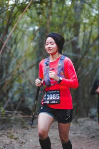 BIB: 3985
                            <button type="button" onclick="openModal(4522562)" class="btn btn-primary btn-sm float-right btn-popup" data-toggle="modal" data-target=".modal-high-quality">
                        <i class="fas fa-shopping-cart"></i> Add to Cart
                    </button>
                                            <button type="button" onclick="isThisMe(4522562, true)" class="btn btn-success btn-sm float-right btn-popup btn-isme hidden" data-toggle="tooltip" data-placement="bottom" title="นี่คือรูปของคุณใช่ไหม คลิกที่นี่เพื่อเอาเข้าอัลบั้ม">
                        <i class="fas fa-plus"></i> Add to album
                    </button>
                    <button type="button" onclick="isThisMe(4522562, false)" class="btn btn-warning btn-sm float-right btn-popup btn-isnotme hidden">
                        <i class="fas fa-ban"></i> Remove from album
                    </button>