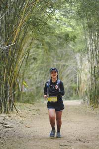 BIB: 5356
                            <button type="button" onclick="openModal(4516101)" class="btn btn-primary btn-sm float-right btn-popup" data-toggle="modal" data-target=".modal-high-quality">
                        <i class="fas fa-shopping-cart"></i> Add to Cart
                    </button>
                                            <button type="button" onclick="isThisMe(4516101, true)" class="btn btn-success btn-sm float-right btn-popup btn-isme hidden" data-toggle="tooltip" data-placement="bottom" title="นี่คือรูปของคุณใช่ไหม คลิกที่นี่เพื่อเอาเข้าอัลบั้ม">
                        <i class="fas fa-plus"></i> Add to album
                    </button>
                    <button type="button" onclick="isThisMe(4516101, false)" class="btn btn-warning btn-sm float-right btn-popup btn-isnotme hidden">
                        <i class="fas fa-ban"></i> Remove from album
                    </button>