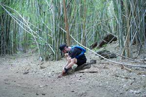 BIB: 
                            <button type="button" onclick="openModal(4162148)" class="btn btn-primary btn-sm float-right btn-popup" data-toggle="modal" data-target=".modal-high-quality">
                        <i class="fas fa-shopping-cart"></i> Add to Cart
                    </button>
                                            <button type="button" onclick="isThisMe(4162148, true)" class="btn btn-success btn-sm float-right btn-popup btn-isme hidden" data-toggle="tooltip" data-placement="bottom" title="นี่คือรูปของคุณใช่ไหม คลิกที่นี่เพื่อเอาเข้าอัลบั้ม">
                        <i class="fas fa-plus"></i> Add to album
                    </button>
                    <button type="button" onclick="isThisMe(4162148, false)" class="btn btn-warning btn-sm float-right btn-popup btn-isnotme hidden">
                        <i class="fas fa-ban"></i> Remove from album
                    </button>