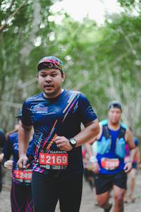 BIB: 2169, 249
                            <button type="button" onclick="openModal(4532281)" class="btn btn-primary btn-sm float-right btn-popup" data-toggle="modal" data-target=".modal-high-quality">
                        <i class="fas fa-shopping-cart"></i> Add to Cart
                    </button>
                                            <button type="button" onclick="isThisMe(4532281, true)" class="btn btn-success btn-sm float-right btn-popup btn-isme hidden" data-toggle="tooltip" data-placement="bottom" title="นี่คือรูปของคุณใช่ไหม คลิกที่นี่เพื่อเอาเข้าอัลบั้ม">
                        <i class="fas fa-plus"></i> Add to album
                    </button>
                    <button type="button" onclick="isThisMe(4532281, false)" class="btn btn-warning btn-sm float-right btn-popup btn-isnotme hidden">
                        <i class="fas fa-ban"></i> Remove from album
                    </button>