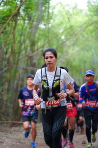 BIB: 2780, 7201
                            <button type="button" onclick="openModal(4288022)" class="btn btn-primary btn-sm float-right btn-popup" data-toggle="modal" data-target=".modal-high-quality">
                        <i class="fas fa-shopping-cart"></i> Add to Cart
                    </button>
                                            <button type="button" onclick="isThisMe(4288022, true)" class="btn btn-success btn-sm float-right btn-popup btn-isme hidden" data-toggle="tooltip" data-placement="bottom" title="นี่คือรูปของคุณใช่ไหม คลิกที่นี่เพื่อเอาเข้าอัลบั้ม">
                        <i class="fas fa-plus"></i> Add to album
                    </button>
                    <button type="button" onclick="isThisMe(4288022, false)" class="btn btn-warning btn-sm float-right btn-popup btn-isnotme hidden">
                        <i class="fas fa-ban"></i> Remove from album
                    </button>