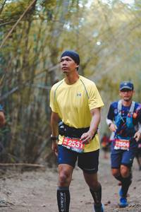 BIB: 2504, 2531
                            <button type="button" onclick="openModal(4531166)" class="btn btn-primary btn-sm float-right btn-popup" data-toggle="modal" data-target=".modal-high-quality">
                        <i class="fas fa-shopping-cart"></i> Add to Cart
                    </button>
                                            <button type="button" onclick="isThisMe(4531166, true)" class="btn btn-success btn-sm float-right btn-popup btn-isme hidden" data-toggle="tooltip" data-placement="bottom" title="นี่คือรูปของคุณใช่ไหม คลิกที่นี่เพื่อเอาเข้าอัลบั้ม">
                        <i class="fas fa-plus"></i> Add to album
                    </button>
                    <button type="button" onclick="isThisMe(4531166, false)" class="btn btn-warning btn-sm float-right btn-popup btn-isnotme hidden">
                        <i class="fas fa-ban"></i> Remove from album
                    </button>