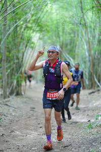 BIB: 2129
                            <button type="button" onclick="openModal(4098791)" class="btn btn-primary btn-sm float-right btn-popup" data-toggle="modal" data-target=".modal-high-quality">
                        <i class="fas fa-shopping-cart"></i> Add to Cart
                    </button>
                                            <button type="button" onclick="isThisMe(4098791, true)" class="btn btn-success btn-sm float-right btn-popup btn-isme hidden" data-toggle="tooltip" data-placement="bottom" title="นี่คือรูปของคุณใช่ไหม คลิกที่นี่เพื่อเอาเข้าอัลบั้ม">
                        <i class="fas fa-plus"></i> Add to album
                    </button>
                    <button type="button" onclick="isThisMe(4098791, false)" class="btn btn-warning btn-sm float-right btn-popup btn-isnotme hidden">
                        <i class="fas fa-ban"></i> Remove from album
                    </button>