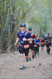 BIB: 42045, 
                            <button type="button" onclick="openModal(4530702)" class="btn btn-primary btn-sm float-right btn-popup" data-toggle="modal" data-target=".modal-high-quality">
                        <i class="fas fa-shopping-cart"></i> Add to Cart
                    </button>
                                            <button type="button" onclick="isThisMe(4530702, true)" class="btn btn-success btn-sm float-right btn-popup btn-isme hidden" data-toggle="tooltip" data-placement="bottom" title="นี่คือรูปของคุณใช่ไหม คลิกที่นี่เพื่อเอาเข้าอัลบั้ม">
                        <i class="fas fa-plus"></i> Add to album
                    </button>
                    <button type="button" onclick="isThisMe(4530702, false)" class="btn btn-warning btn-sm float-right btn-popup btn-isnotme hidden">
                        <i class="fas fa-ban"></i> Remove from album
                    </button>