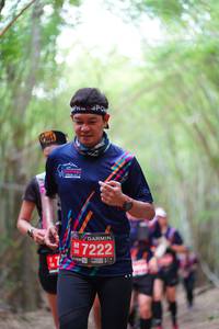 BIB: 7222
                            <button type="button" onclick="openModal(4288194)" class="btn btn-primary btn-sm float-right btn-popup" data-toggle="modal" data-target=".modal-high-quality">
                        <i class="fas fa-shopping-cart"></i> Add to Cart
                    </button>
                                            <button type="button" onclick="isThisMe(4288194, true)" class="btn btn-success btn-sm float-right btn-popup btn-isme hidden" data-toggle="tooltip" data-placement="bottom" title="นี่คือรูปของคุณใช่ไหม คลิกที่นี่เพื่อเอาเข้าอัลบั้ม">
                        <i class="fas fa-plus"></i> Add to album
                    </button>
                    <button type="button" onclick="isThisMe(4288194, false)" class="btn btn-warning btn-sm float-right btn-popup btn-isnotme hidden">
                        <i class="fas fa-ban"></i> Remove from album
                    </button>