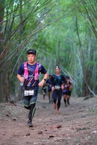 BIB: 3124
                            <button type="button" onclick="openModal(4321837)" class="btn btn-primary btn-sm float-right btn-popup" data-toggle="modal" data-target=".modal-high-quality">
                        <i class="fas fa-shopping-cart"></i> Add to Cart
                    </button>
                                            <button type="button" onclick="isThisMe(4321837, true)" class="btn btn-success btn-sm float-right btn-popup btn-isme hidden" data-toggle="tooltip" data-placement="bottom" title="นี่คือรูปของคุณใช่ไหม คลิกที่นี่เพื่อเอาเข้าอัลบั้ม">
                        <i class="fas fa-plus"></i> Add to album
                    </button>
                    <button type="button" onclick="isThisMe(4321837, false)" class="btn btn-warning btn-sm float-right btn-popup btn-isnotme hidden">
                        <i class="fas fa-ban"></i> Remove from album
                    </button>