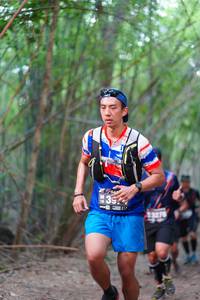 BIB: 3276
                            <button type="button" onclick="openModal(4326768)" class="btn btn-primary btn-sm float-right btn-popup" data-toggle="modal" data-target=".modal-high-quality">
                        <i class="fas fa-shopping-cart"></i> Add to Cart
                    </button>
                                            <button type="button" onclick="isThisMe(4326768, true)" class="btn btn-success btn-sm float-right btn-popup btn-isme hidden" data-toggle="tooltip" data-placement="bottom" title="นี่คือรูปของคุณใช่ไหม คลิกที่นี่เพื่อเอาเข้าอัลบั้ม">
                        <i class="fas fa-plus"></i> Add to album
                    </button>
                    <button type="button" onclick="isThisMe(4326768, false)" class="btn btn-warning btn-sm float-right btn-popup btn-isnotme hidden">
                        <i class="fas fa-ban"></i> Remove from album
                    </button>