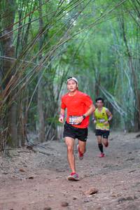 BIB: 
                            <button type="button" onclick="openModal(4321338)" class="btn btn-primary btn-sm float-right btn-popup" data-toggle="modal" data-target=".modal-high-quality">
                        <i class="fas fa-shopping-cart"></i> Add to Cart
                    </button>
                                            <button type="button" onclick="isThisMe(4321338, true)" class="btn btn-success btn-sm float-right btn-popup btn-isme hidden" data-toggle="tooltip" data-placement="bottom" title="นี่คือรูปของคุณใช่ไหม คลิกที่นี่เพื่อเอาเข้าอัลบั้ม">
                        <i class="fas fa-plus"></i> Add to album
                    </button>
                    <button type="button" onclick="isThisMe(4321338, false)" class="btn btn-warning btn-sm float-right btn-popup btn-isnotme hidden">
                        <i class="fas fa-ban"></i> Remove from album
                    </button>