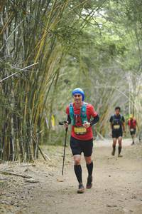 BIB: 
                            <button type="button" onclick="openModal(4516278)" class="btn btn-primary btn-sm float-right btn-popup" data-toggle="modal" data-target=".modal-high-quality">
                        <i class="fas fa-shopping-cart"></i> Add to Cart
                    </button>
                                            <button type="button" onclick="isThisMe(4516278, true)" class="btn btn-success btn-sm float-right btn-popup btn-isme hidden" data-toggle="tooltip" data-placement="bottom" title="นี่คือรูปของคุณใช่ไหม คลิกที่นี่เพื่อเอาเข้าอัลบั้ม">
                        <i class="fas fa-plus"></i> Add to album
                    </button>
                    <button type="button" onclick="isThisMe(4516278, false)" class="btn btn-warning btn-sm float-right btn-popup btn-isnotme hidden">
                        <i class="fas fa-ban"></i> Remove from album
                    </button>