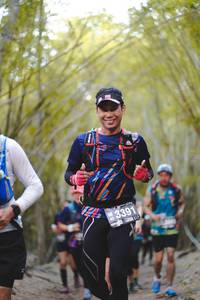 BIB: 3391
                            <button type="button" onclick="openModal(4523200)" class="btn btn-primary btn-sm float-right btn-popup" data-toggle="modal" data-target=".modal-high-quality">
                        <i class="fas fa-shopping-cart"></i> Add to Cart
                    </button>
                                            <button type="button" onclick="isThisMe(4523200, true)" class="btn btn-success btn-sm float-right btn-popup btn-isme hidden" data-toggle="tooltip" data-placement="bottom" title="นี่คือรูปของคุณใช่ไหม คลิกที่นี่เพื่อเอาเข้าอัลบั้ม">
                        <i class="fas fa-plus"></i> Add to album
                    </button>
                    <button type="button" onclick="isThisMe(4523200, false)" class="btn btn-warning btn-sm float-right btn-popup btn-isnotme hidden">
                        <i class="fas fa-ban"></i> Remove from album
                    </button>