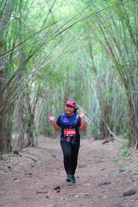 BIB: 2696
                            <button type="button" onclick="openModal(4295726)" class="btn btn-primary btn-sm float-right btn-popup" data-toggle="modal" data-target=".modal-high-quality">
                        <i class="fas fa-shopping-cart"></i> Add to Cart
                    </button>
                                            <button type="button" onclick="isThisMe(4295726, true)" class="btn btn-success btn-sm float-right btn-popup btn-isme hidden" data-toggle="tooltip" data-placement="bottom" title="นี่คือรูปของคุณใช่ไหม คลิกที่นี่เพื่อเอาเข้าอัลบั้ม">
                        <i class="fas fa-plus"></i> Add to album
                    </button>
                    <button type="button" onclick="isThisMe(4295726, false)" class="btn btn-warning btn-sm float-right btn-popup btn-isnotme hidden">
                        <i class="fas fa-ban"></i> Remove from album
                    </button>