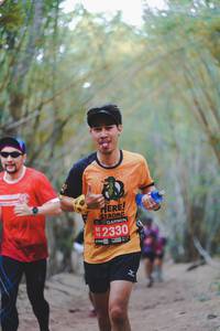 BIB: 2330
                            <button type="button" onclick="openModal(4530760)" class="btn btn-primary btn-sm float-right btn-popup" data-toggle="modal" data-target=".modal-high-quality">
                        <i class="fas fa-shopping-cart"></i> Add to Cart
                    </button>
                                            <button type="button" onclick="isThisMe(4530760, true)" class="btn btn-success btn-sm float-right btn-popup btn-isme hidden" data-toggle="tooltip" data-placement="bottom" title="นี่คือรูปของคุณใช่ไหม คลิกที่นี่เพื่อเอาเข้าอัลบั้ม">
                        <i class="fas fa-plus"></i> Add to album
                    </button>
                    <button type="button" onclick="isThisMe(4530760, false)" class="btn btn-warning btn-sm float-right btn-popup btn-isnotme hidden">
                        <i class="fas fa-ban"></i> Remove from album
                    </button>