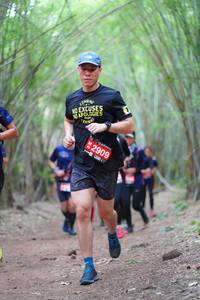 BIB: 2909
                            <button type="button" onclick="openModal(4291986)" class="btn btn-primary btn-sm float-right btn-popup" data-toggle="modal" data-target=".modal-high-quality">
                        <i class="fas fa-shopping-cart"></i> Add to Cart
                    </button>
                                            <button type="button" onclick="isThisMe(4291986, true)" class="btn btn-success btn-sm float-right btn-popup btn-isme hidden" data-toggle="tooltip" data-placement="bottom" title="นี่คือรูปของคุณใช่ไหม คลิกที่นี่เพื่อเอาเข้าอัลบั้ม">
                        <i class="fas fa-plus"></i> Add to album
                    </button>
                    <button type="button" onclick="isThisMe(4291986, false)" class="btn btn-warning btn-sm float-right btn-popup btn-isnotme hidden">
                        <i class="fas fa-ban"></i> Remove from album
                    </button>