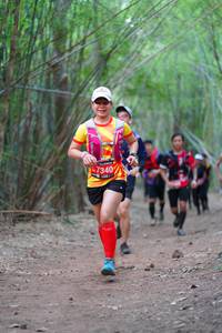 BIB: 7340
                            <button type="button" onclick="openModal(4287918)" class="btn btn-primary btn-sm float-right btn-popup" data-toggle="modal" data-target=".modal-high-quality">
                        <i class="fas fa-shopping-cart"></i> Add to Cart
                    </button>
                                            <button type="button" onclick="isThisMe(4287918, true)" class="btn btn-success btn-sm float-right btn-popup btn-isme hidden" data-toggle="tooltip" data-placement="bottom" title="นี่คือรูปของคุณใช่ไหม คลิกที่นี่เพื่อเอาเข้าอัลบั้ม">
                        <i class="fas fa-plus"></i> Add to album
                    </button>
                    <button type="button" onclick="isThisMe(4287918, false)" class="btn btn-warning btn-sm float-right btn-popup btn-isnotme hidden">
                        <i class="fas fa-ban"></i> Remove from album
                    </button>