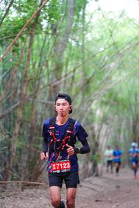 BIB: 7123
                            <button type="button" onclick="openModal(4284321)" class="btn btn-primary btn-sm float-right btn-popup" data-toggle="modal" data-target=".modal-high-quality">
                        <i class="fas fa-shopping-cart"></i> Add to Cart
                    </button>
                                            <button type="button" onclick="isThisMe(4284321, true)" class="btn btn-success btn-sm float-right btn-popup btn-isme hidden" data-toggle="tooltip" data-placement="bottom" title="นี่คือรูปของคุณใช่ไหม คลิกที่นี่เพื่อเอาเข้าอัลบั้ม">
                        <i class="fas fa-plus"></i> Add to album
                    </button>
                    <button type="button" onclick="isThisMe(4284321, false)" class="btn btn-warning btn-sm float-right btn-popup btn-isnotme hidden">
                        <i class="fas fa-ban"></i> Remove from album
                    </button>